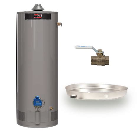 What Water Heater Brands Are The Most Reliable?