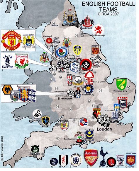 Football Clubs & their locales | Equipo de fútbol, Leyendas de futbol ...