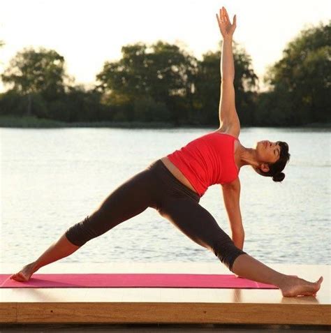 Deep Breathing Yoga Exercises | Online yoga, Exercise, Ashtanga vinyasa yoga