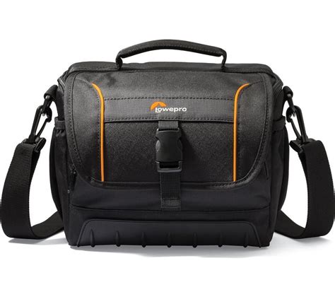 Lowepro Camera Bags Backpack | semashow.com