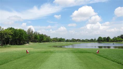 Green Valley Country Club ⛳️ Book Golf Online • golfscape™