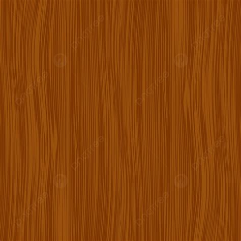 Brown Wood Texture Background, Board, Floor, Oak Background Image And Wallpaper for Free Download