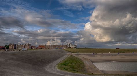 Katwijk aan Zee