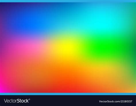 Mesh background Royalty Free Vector Image - VectorStock