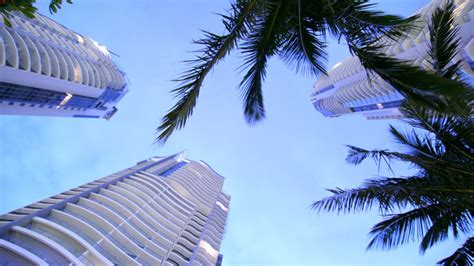 Mantra Towers of Chevron - Surfers Paradise Resort - MantraHotels.com