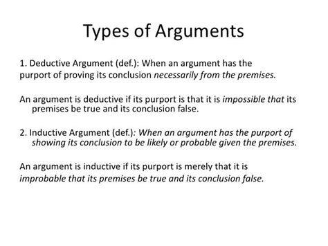 Logic arguments and_fallacies