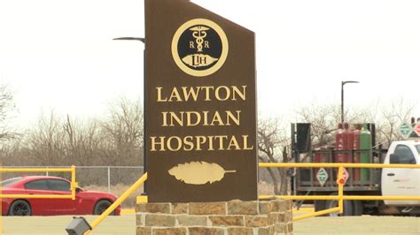 CARES Act funds, Indian Hospital Services help Native American tribes adjust to pandemic