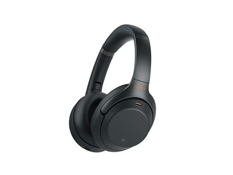 7 Best Noise Cancelling Headphones for Airplane 2023 [Top 7 Picks]