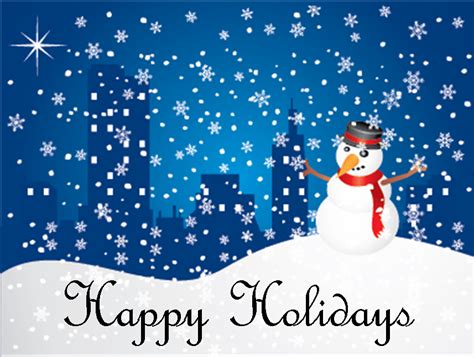 Delebar Family Law wants to wish you a happy holidays! www ...