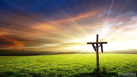 Christian Easter Backgrounds – ImageVine