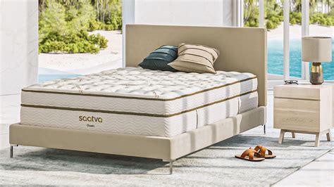 What is an innerspring mattress and are they any good? | Tom's Guide