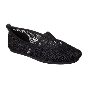 Women All Casual Shoes for Shoes - JCPenney