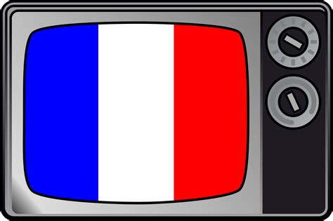 French_flag_tv.svg – je suis là