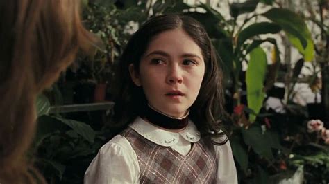 Orphan (2009) | Orphan movie, Movies outfit, Orphan