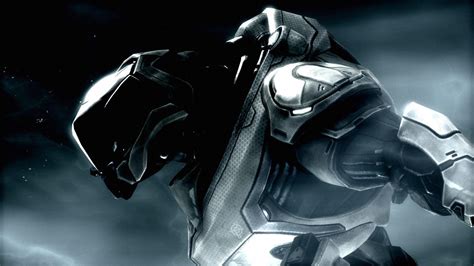 Halo Elite Wallpapers HD - Wallpaper Cave