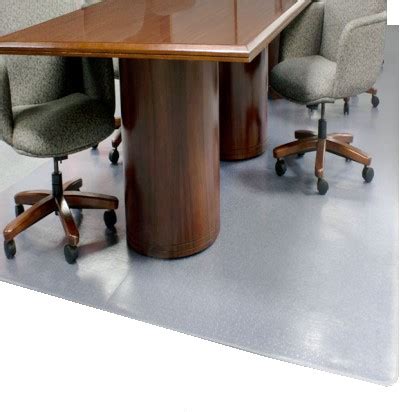 The Best Chair Mats - Chairmat.net