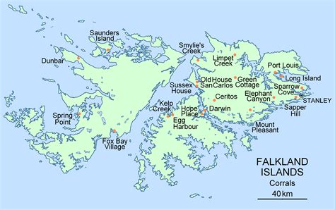 File:Falkland-Islands-Corrals.png - Wikimedia Commons