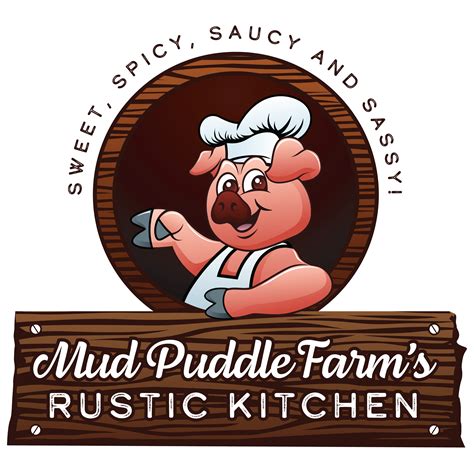 Mud Puddle Farm’s Rustic Kitchen, Grande Prairie | EverythingGP