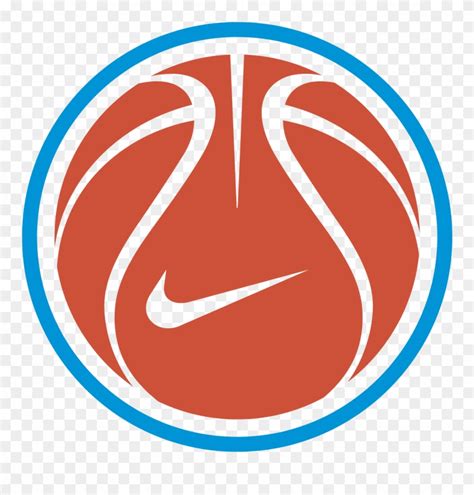 nike basketball logo 10 free Cliparts | Download images on Clipground 2024