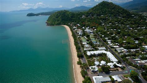 Gallery | Coral Sands Beachfront Resort