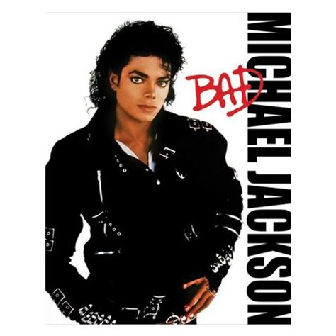 Línea del tiempo de Michael Jackson timeline | Timetoast timelines