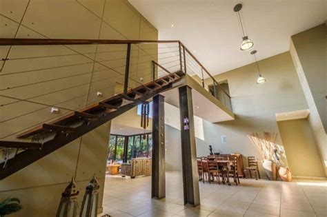 4 Bedroom House For Sale in Meyersdal Nature Estate | RE/MAX™ of Southern Africa