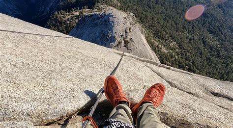 Cascade falls in the winter - beautiful B.C : r/Outdoors