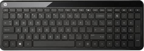 Can i connect my privia keyboard to my computer - gaminglasopa