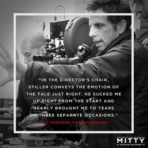 The Secret Life Of Walter Mitty Quotes. QuotesGram