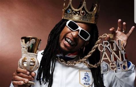 Lil' John | Lil jon, Best hip hop artists, Best hip hop