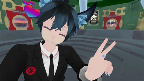 avatar vrchat – skin vrchat download – G4G5