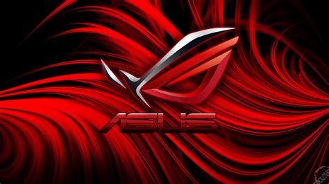 ASUS Official Wallpapers - WallpaperSafari