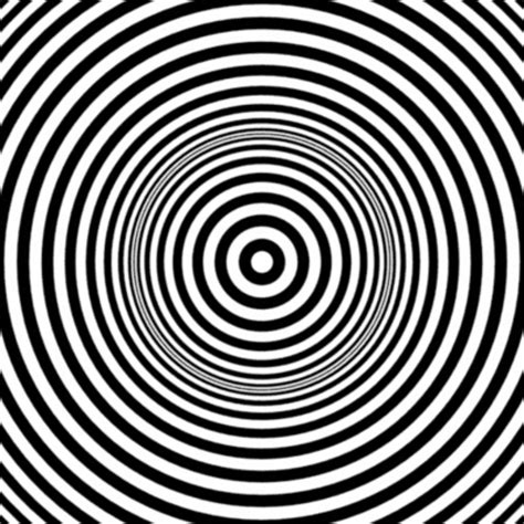 These Mesmerising GIFs Will Melt Your Mind | Optical illusions, Illusions, Eye tricks