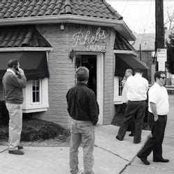 Rhebs Candy in Baltimore | Old photos, Baltimore, Best