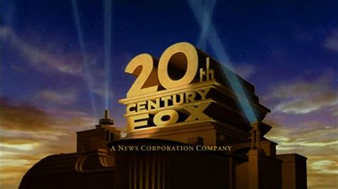Image - 20th Century FOX Logo 1994(2).jpg - Logopedia, the logo and ...