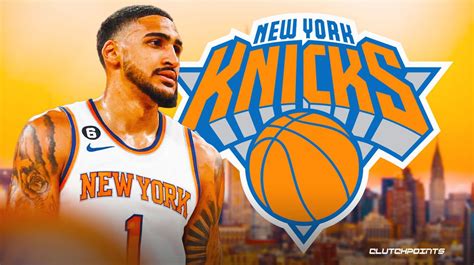 Knicks' biggest mistake at 2023 NBA trade deadline