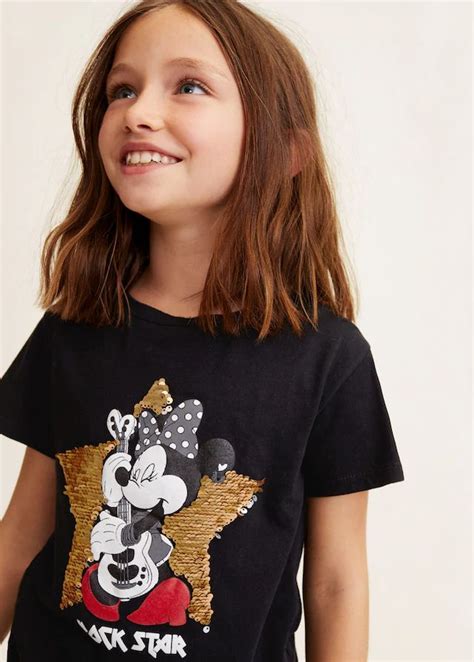 Online fashion in 2021 | Girl fashion, Mango kids, Girl outfits