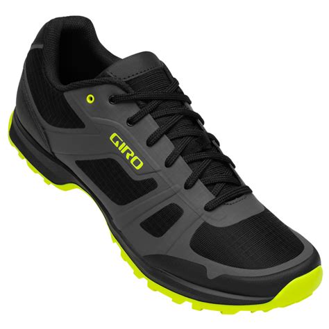 Giro Gauge - Scarpe da ciclismo | Acquista online | Bergfreunde.it