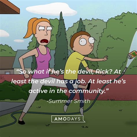 46 ‘Rick and Morty’ Quotes to Tune into Your Inner Scientist