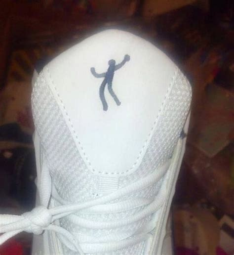 Pin on Fake Air Jordans