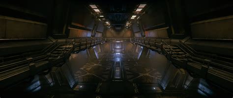 Star Citizen: Aegis Reclaimer - Take That (In-Game) Snap Daily Photo ...