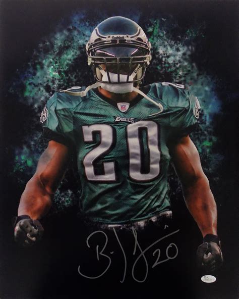 Brian Dawkins Wallpaper Eagles - WallpaperSafari