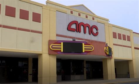 movie theaters in greenville sc with recliners - Katharyn Ezell