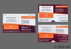 Eliquis Printable Coupon - prntbl.concejomunicipaldechinu.gov.co