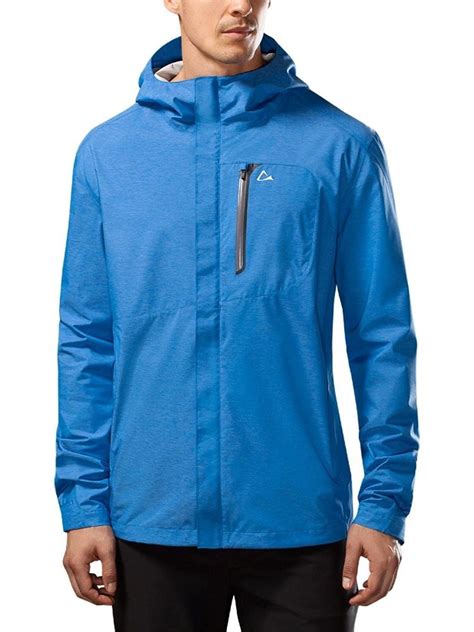 AJF.waterproof breathable rain jacket,OFF 52% - www.concordehotels.com.tr