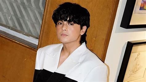 Miguel Tanfelix mixed emotions over 'Voltes V: Legacy' finale | PEP.ph