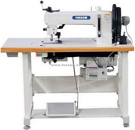 39+ Best Sewing Machine For Heavy Leather - AntonyLiberty