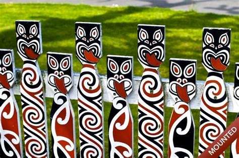 Maori Art in 2021 | Maori art, Nz art, New zealand art