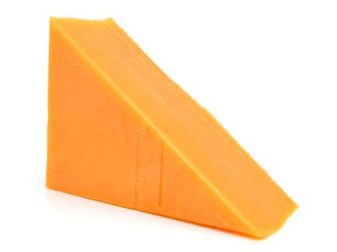 2 Slices Cheddar Cheese Nutritional Info - Nutrition Pics