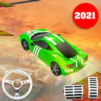 Download Car Stunt Racing and play Car Stunt Racing Online - TopGames.Com